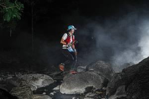 BIB: 
                            <button type="button" onclick="openModal(25109225)" class="btn btn-primary btn-sm float-right btn-popup" data-toggle="modal" data-target=".modal-high-quality">
                        <i class="fas fa-shopping-cart"></i> Add to Cart
                    </button>
                                            <button type="button" onclick="isThisMe(25109225, true)" class="btn btn-success btn-sm float-right btn-popup btn-isme hidden" data-toggle="tooltip" data-placement="bottom" title="นี่คือรูปของคุณใช่ไหม คลิกที่นี่เพื่อเอาเข้าอัลบั้ม">
                        <i class="fas fa-plus"></i> Add to album
                    </button>
                    <button type="button" onclick="isThisMe(25109225, false)" class="btn btn-warning btn-sm float-right btn-popup btn-isnotme hidden">
                        <i class="fas fa-ban"></i> Remove from album
                    </button>